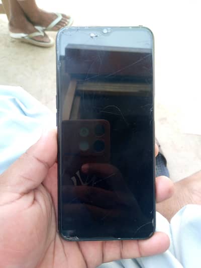 mobile charging and mobile duba ok