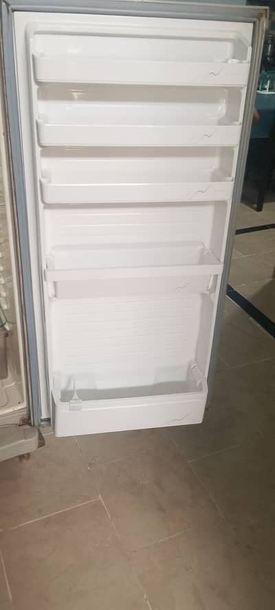 Refrigerator for sale