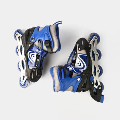 skate shoes
