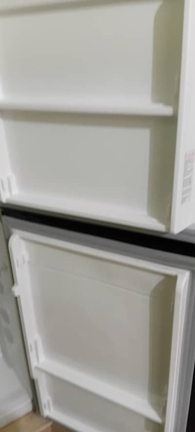 Dawlance Inverter Refrigerator Avante+ | Excellent Cooling