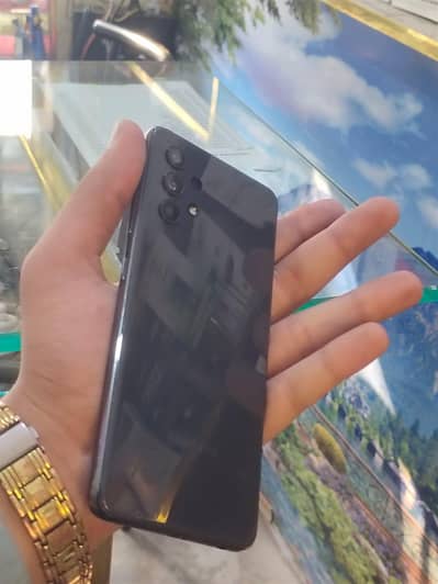 samsung a32