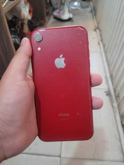iphone Xr Non Pta For Sale