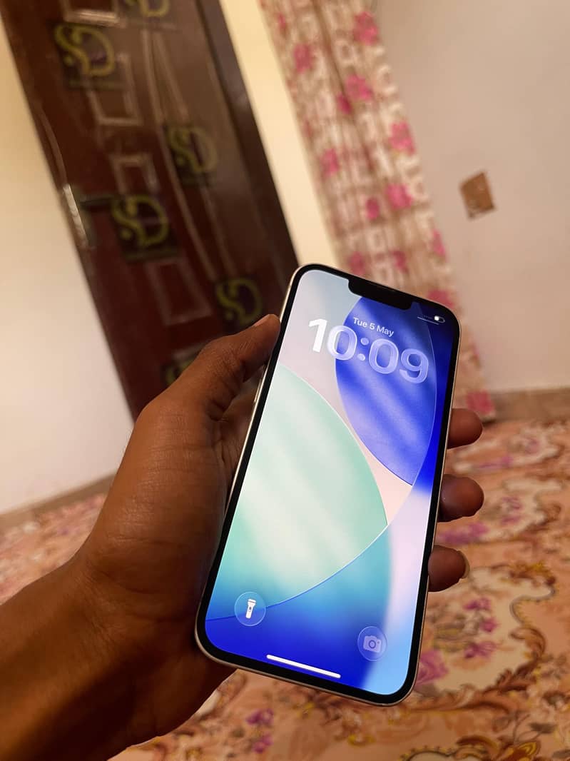 Iphone 13 jv 1