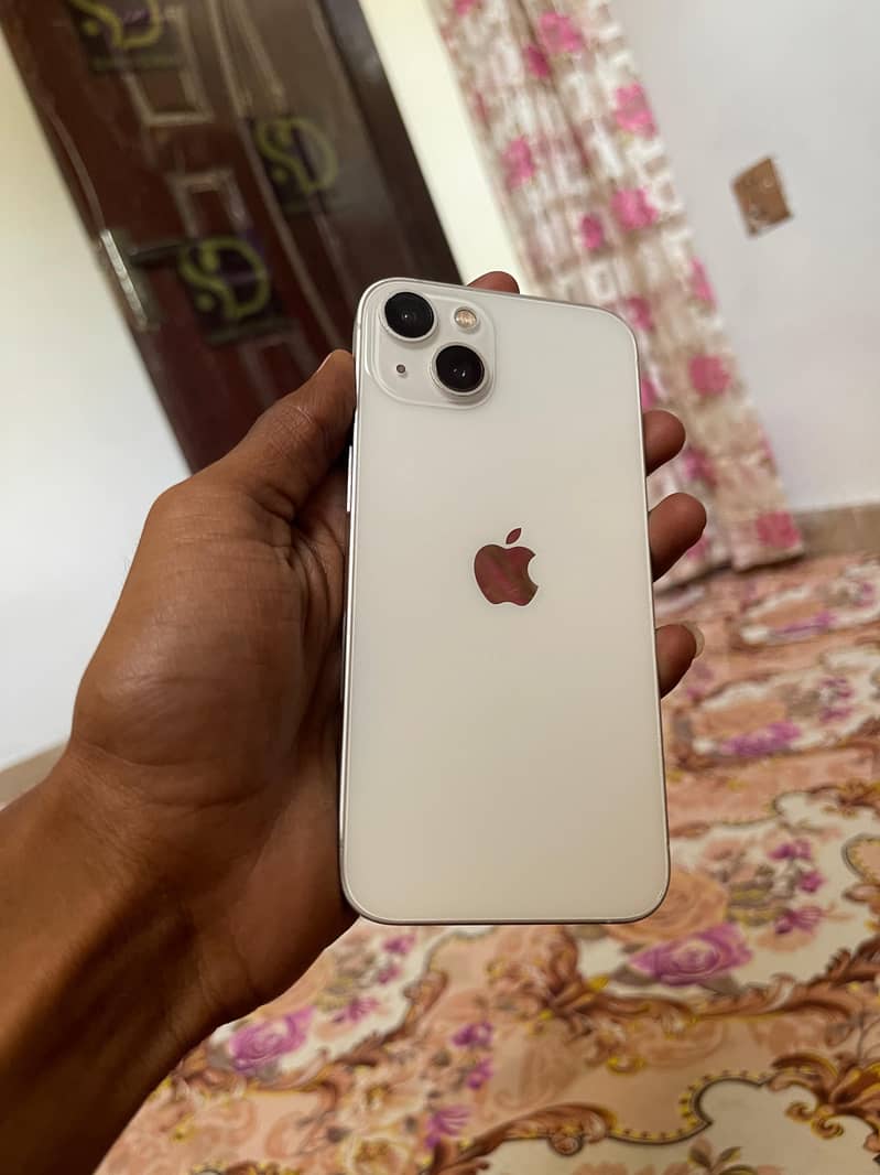 Iphone 13 jv 4