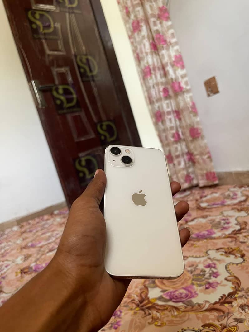 Iphone 13 jv 5