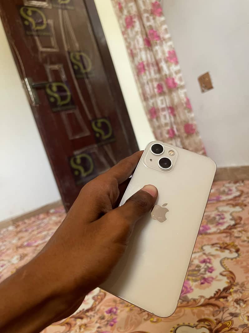 Iphone 13 jv 6