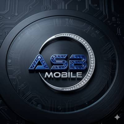 ASB MOBILES 