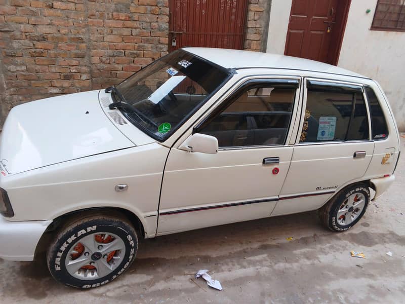 mehran 2006 modlr 1