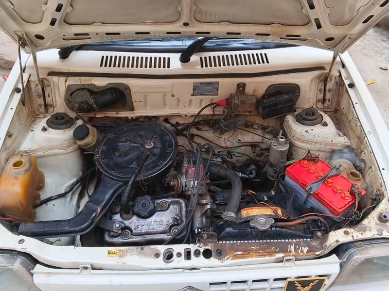 mehran 2006 modlr 4