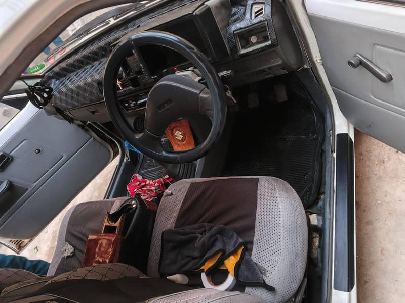 mehran 2006 modlr 5