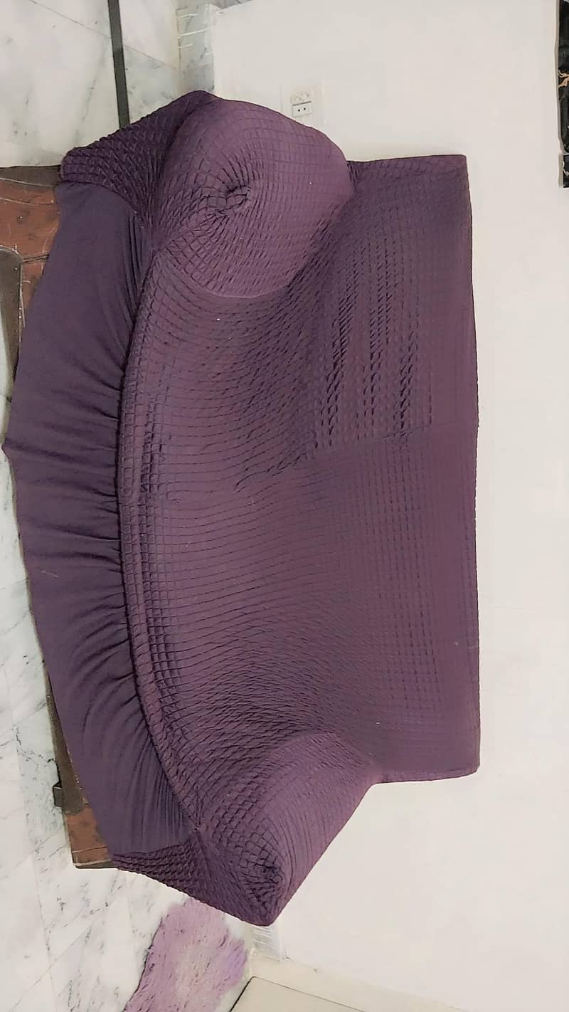 7 seater sofa 0