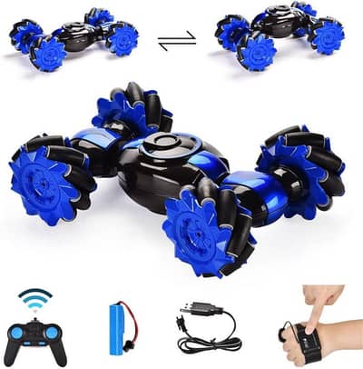 New Kids Toys Writing Tablet Digital camera Drone Walkie Talkie