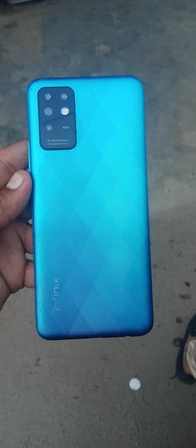 infinix note 8i.      6=128,,,. . . . . . . 03080750466