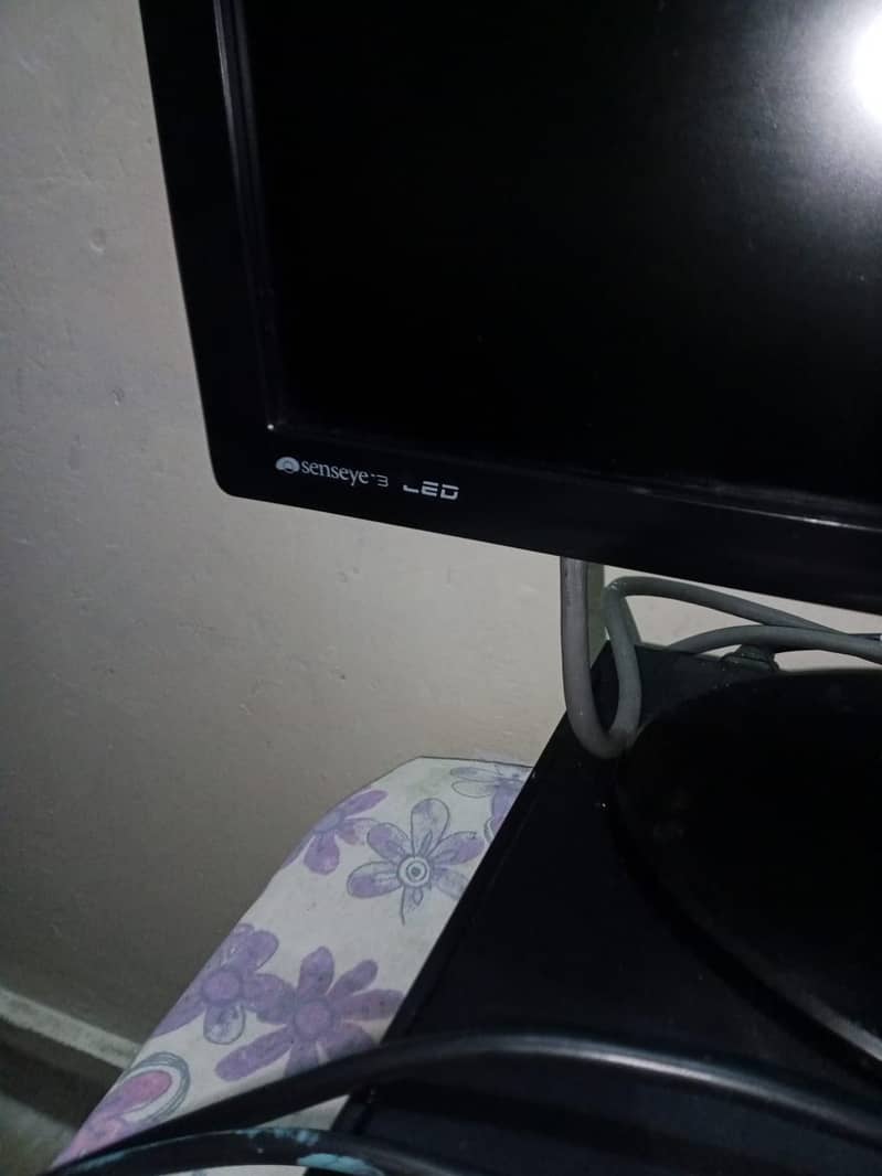 PC Desktop 2