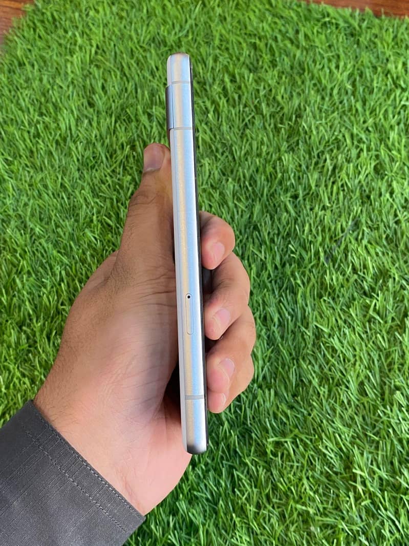 mobile  1