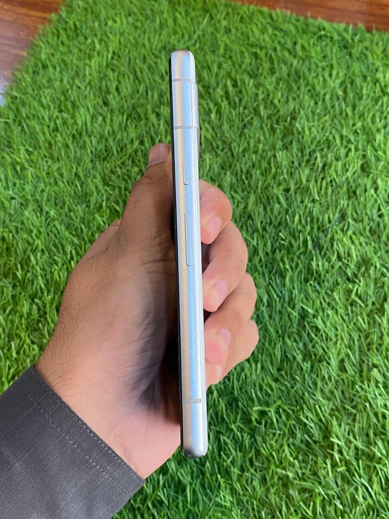 mobile  2