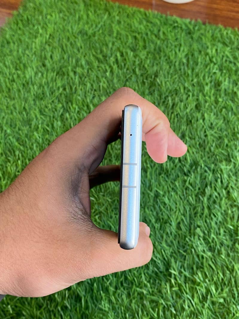 mobile  3