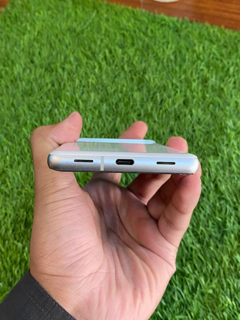 mobile  4