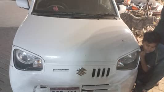 alto automatic ags 2109 for sale