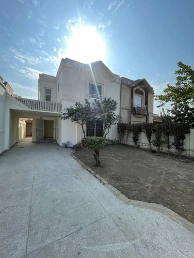 Luxury 10 Marla Home In Eden Lahore | Ready To Move | Best Deal
