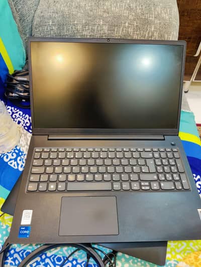 lenovo V40 G4 IRU