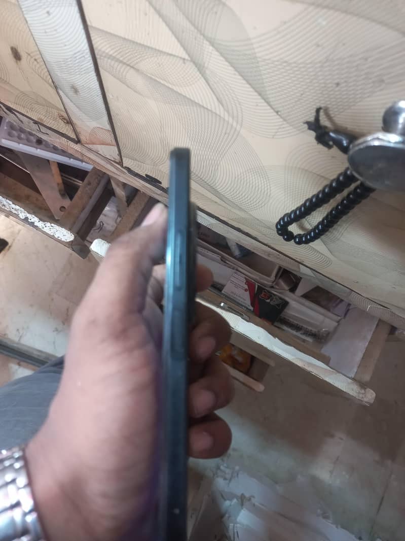 POCO C75 3