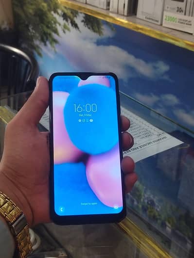 samsung a30s