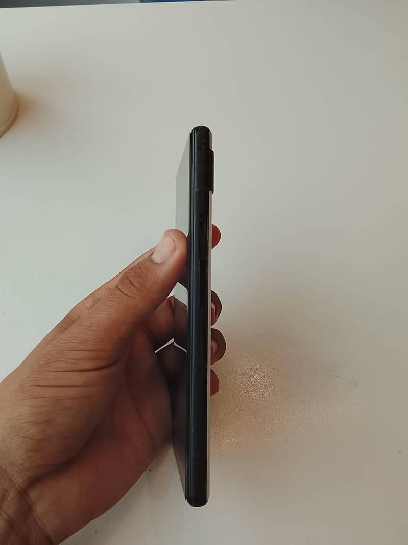 GOOGLE PIXEL 6A 1
