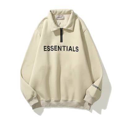 essentials hoodies