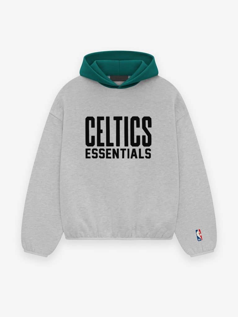 essentials hoodies 1