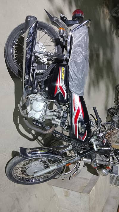 ok bike h hat pak h
