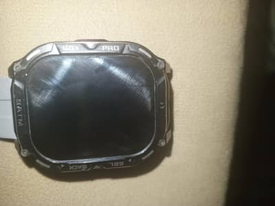 Fireboltt clickk 8/128 gb sim and camera