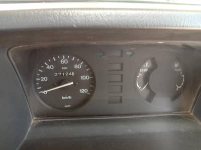 urgent sale