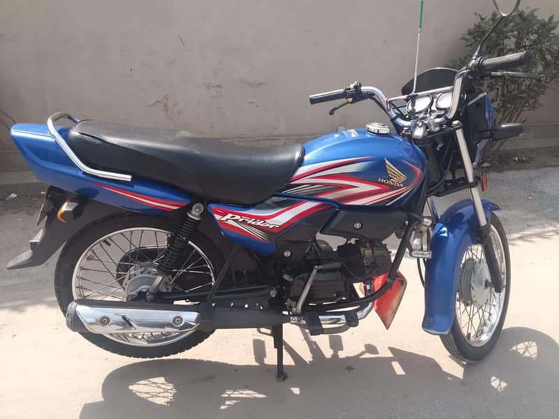 motorcycle 0