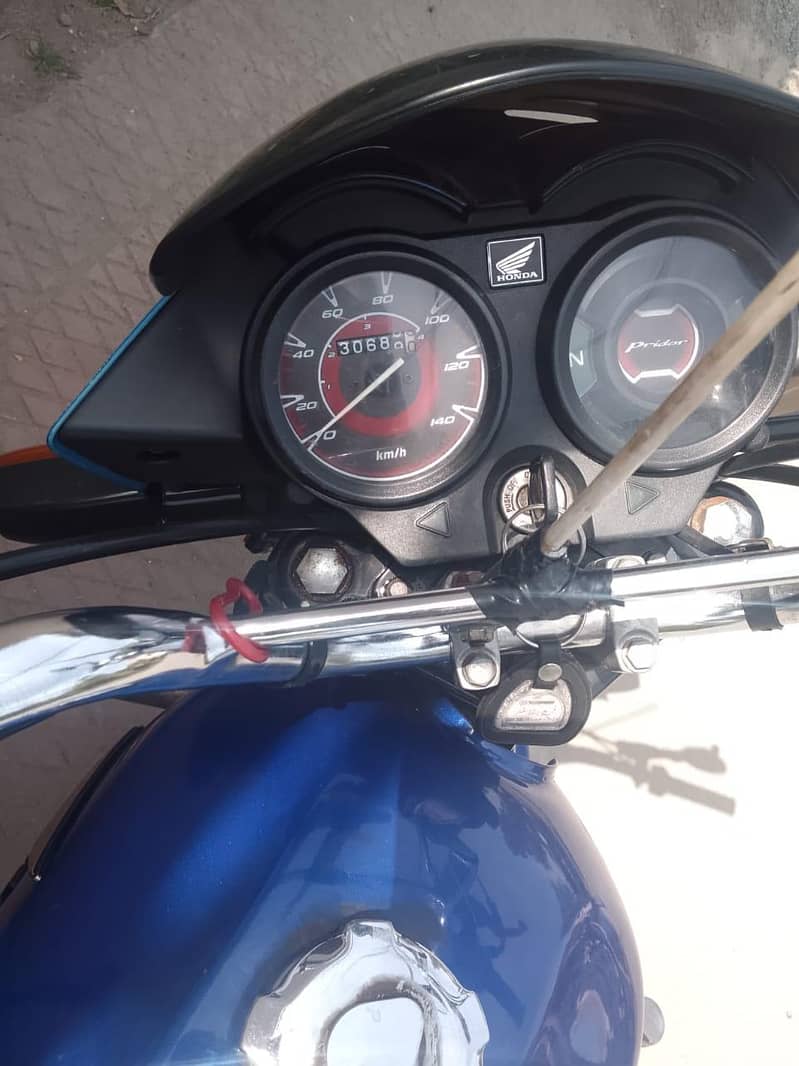 motorcycle 1