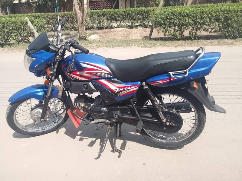 motorcycle 2
