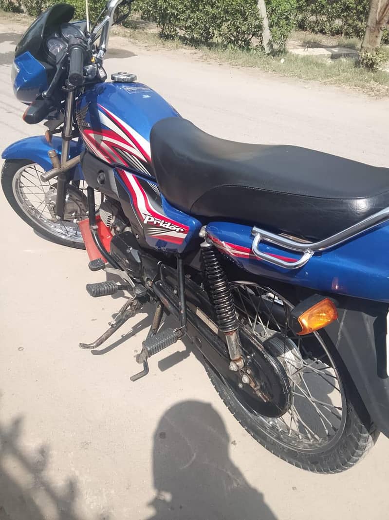 motorcycle 3