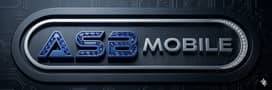 ASB MOBILES