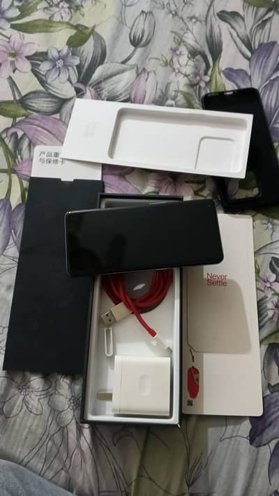 one plus 10 pro