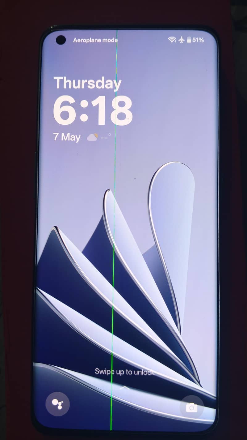 one plus 10 pro 3
