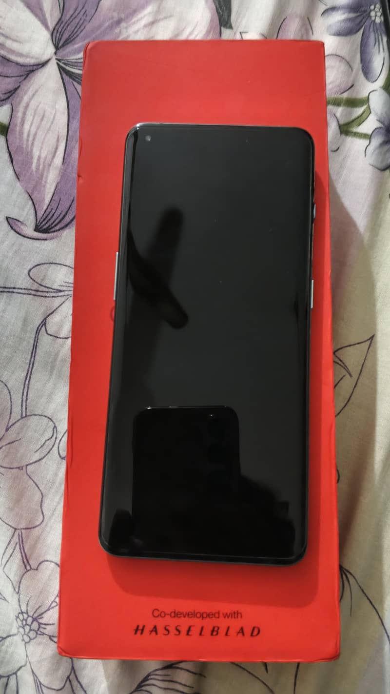 one plus 10 pro 4