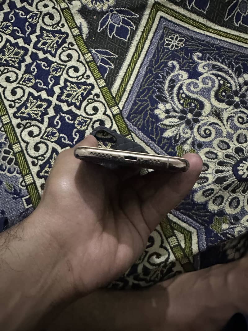 Iphone 11 pro 3