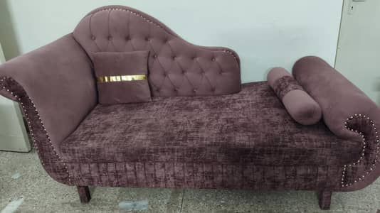 full size dewan