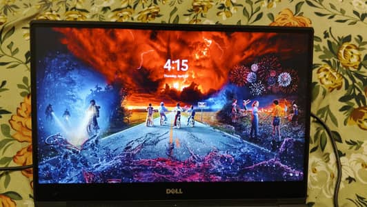 dell 7370 latitude