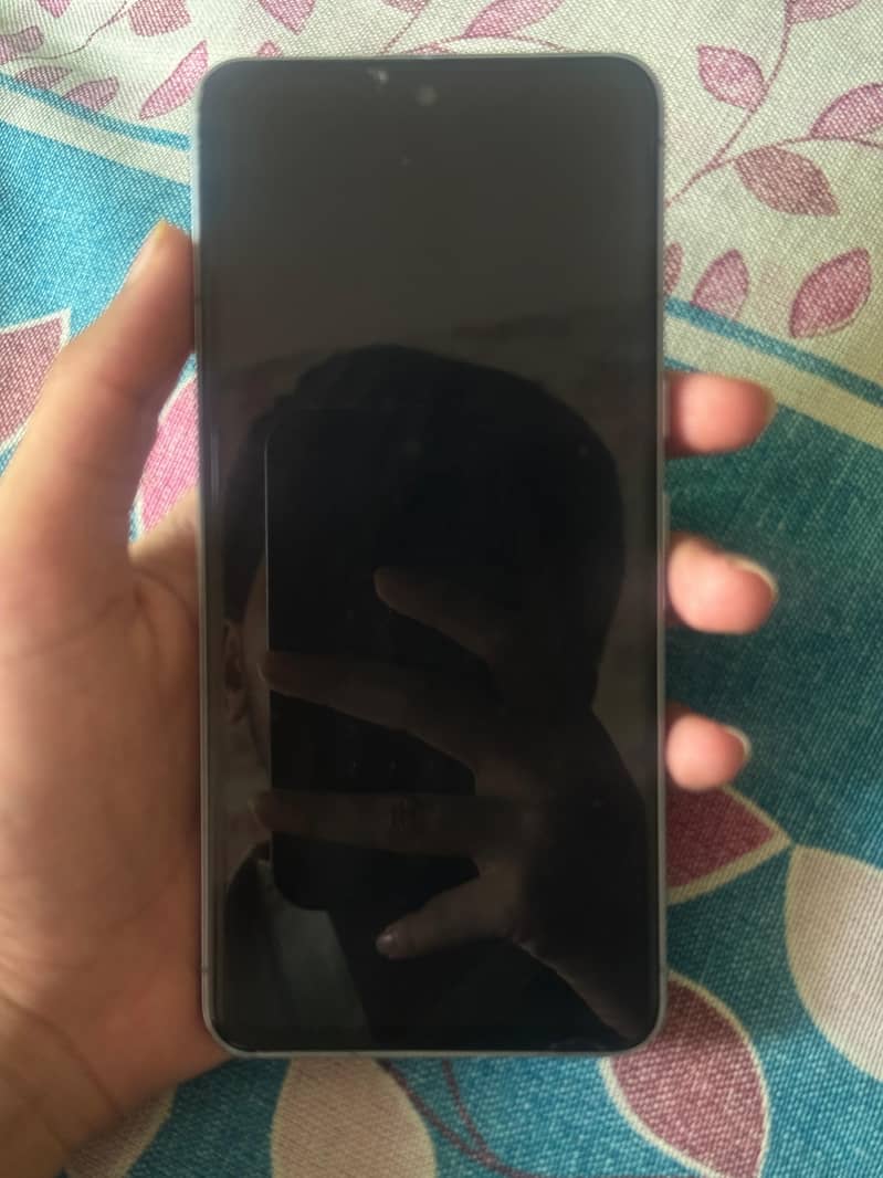 google pixel 8 pro 1