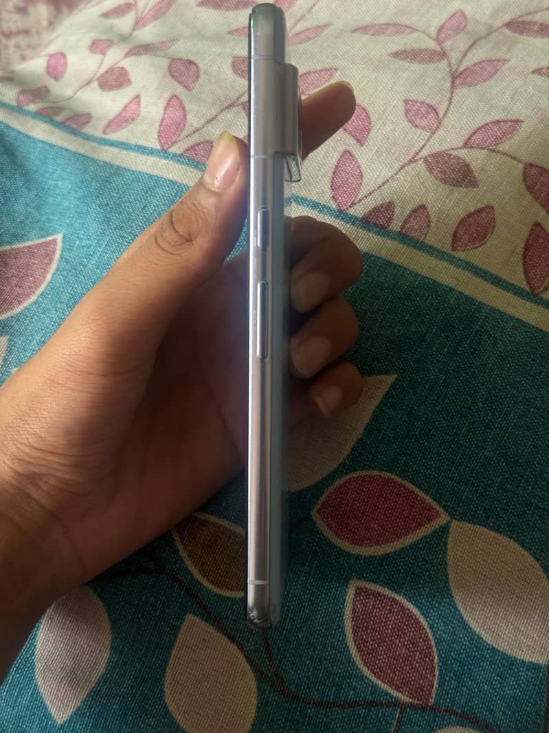 google pixel 8 pro 3