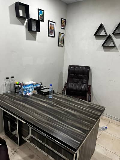office furniture brand new