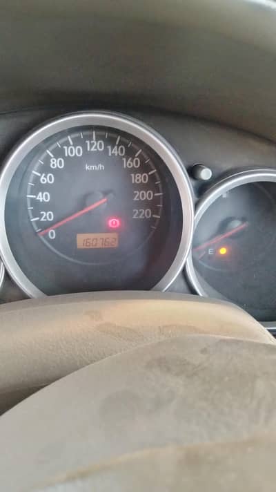 honda city for sale