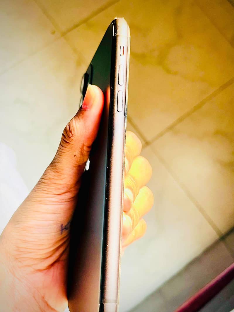iphone 11 1