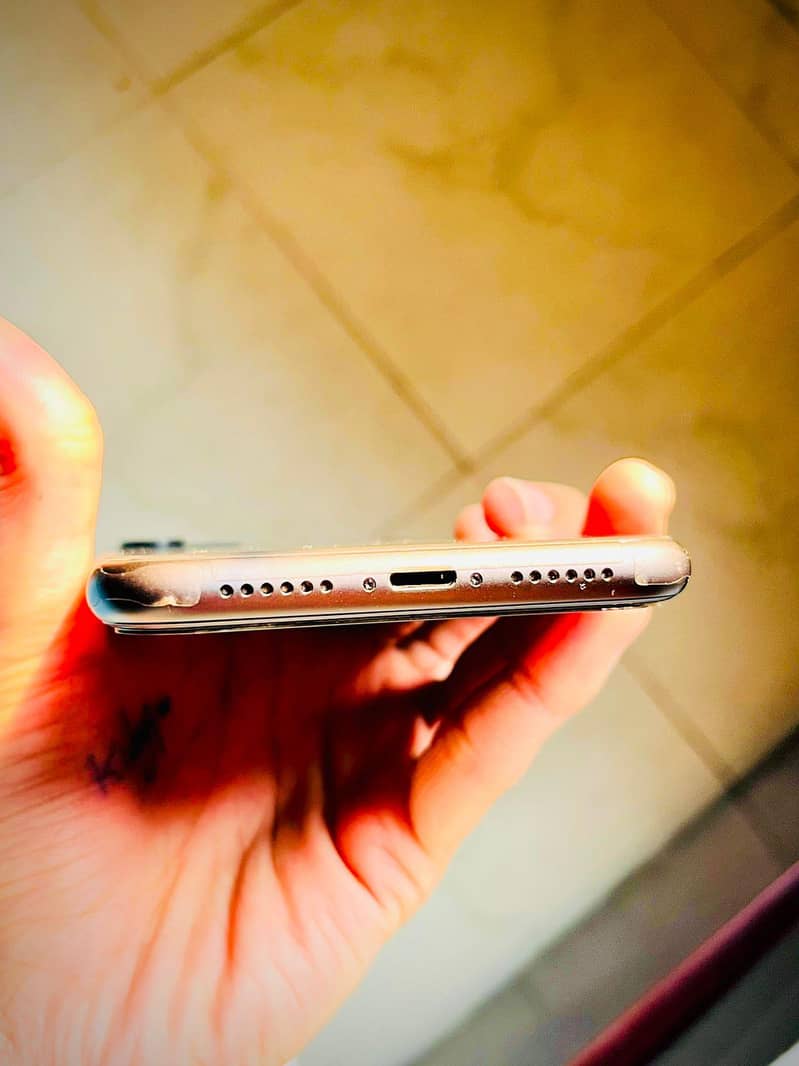 iphone 11 2